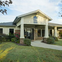 MANA Family Medicine Har-Ber - MANA Family Medicine Har-Ber has two board certified family medicine physicians and is committed to providing compassionate, quality care.