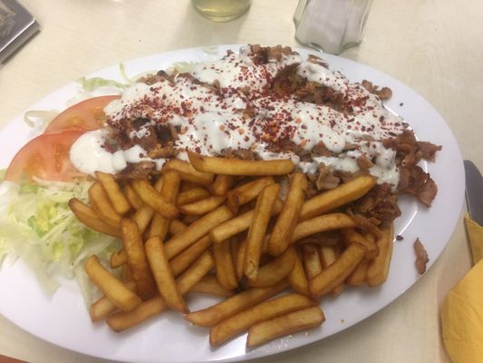 Elbistan Takeout Delivery 10 Photos 11 Reviews Turkish Konigsteinerstr 40 A Hochst Frankfurt Am Main Hessen Germany Restaurant Reviews Phone Number Yelp