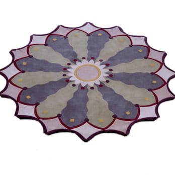 Tam Wimolvan Vidulich Carpet Gallery - Morning Glory - Home Decor Near Me - Chicago, Illinois Tam Wimolvan Vidulich Carpet Gallery - Morning Glory - Home Decor Near Me - Chicago, Illinois
