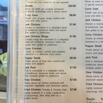 Spice N Nice 2 - Seafood Near Me - Bear, Delaware