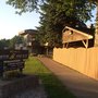 Photo of Devon Golf & CC