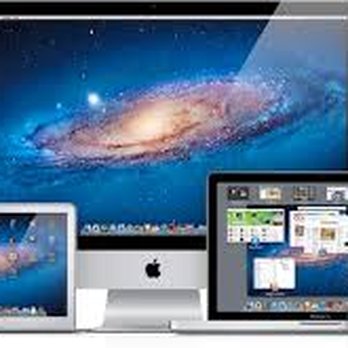 1. Computeroo