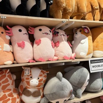 Go! Calendars, Toys & Games - Bookstores Near Me - Austin, Texas