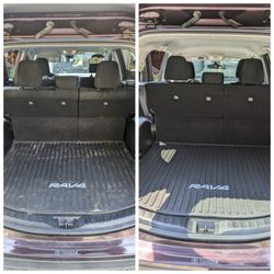 Smart Wash Mobile Car Detailing