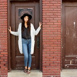 beyourself boutique - @beyourself_boutique