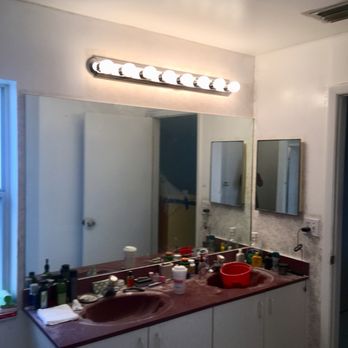 Chris Rivera - Painters Near Me - Hollywood, Florida Chris Rivera - Painters Near Me - Hollywood, Florida