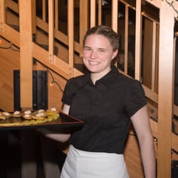 Litchfield Saltwater Grille - Host a cocktail party at The Litchfield Saltwater Grille