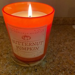 Marshalls - Getting ready for the season