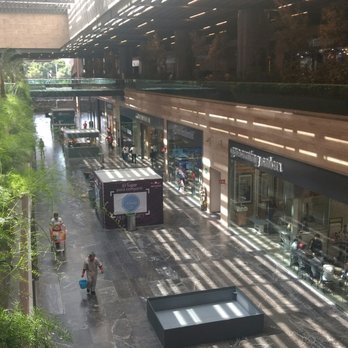 Miyana - Shopping Centers Near Me - Ciudad de México, DIF