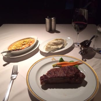 Arroyo Chop House - Steakhouses Near Me - Pasadena, California Arroyo Chop House - Steakhouses Near Me - Pasadena, California
