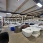 Photo of Columbus Liquidation Center