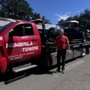 Photo of Membrila Towing