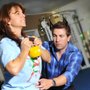 Physical Therapy Specialists - Orange County