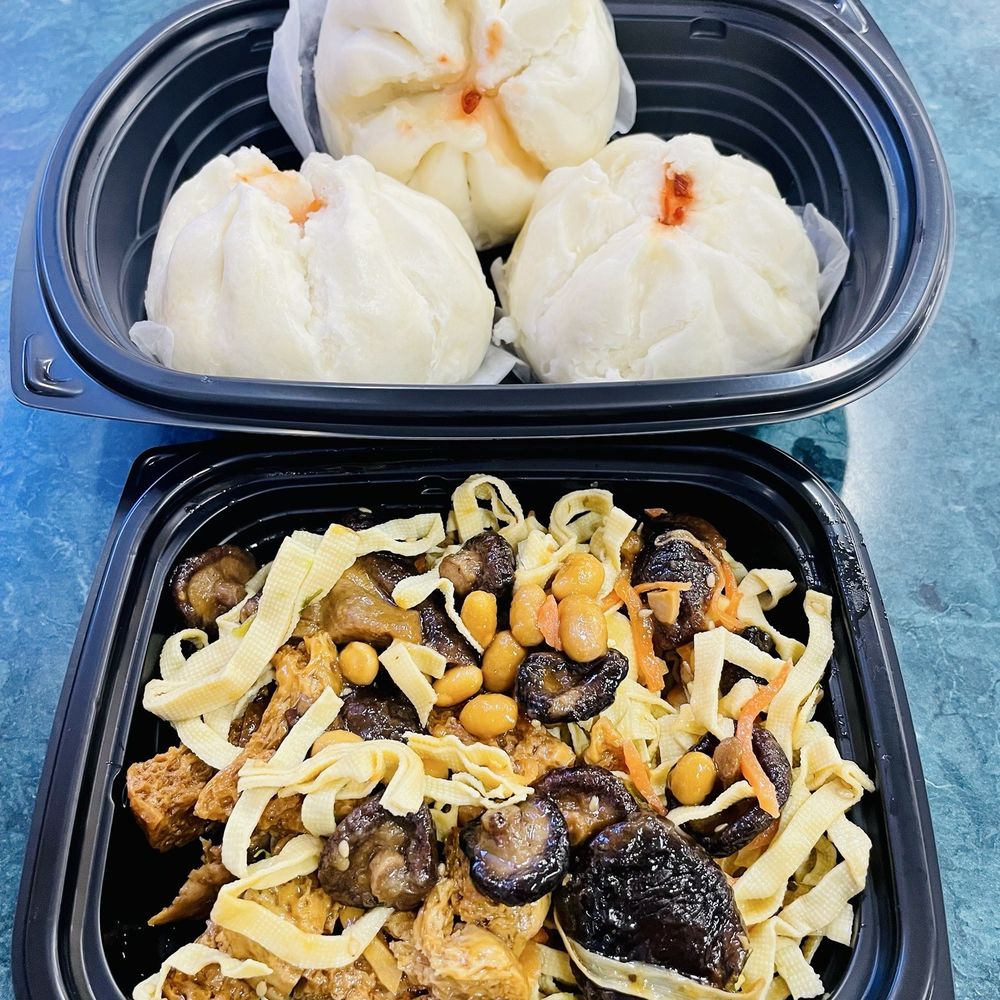 99 Ranch Market - Not bad for quick bites here around $11. - Seafood Markets Near Me - Milpitas, California