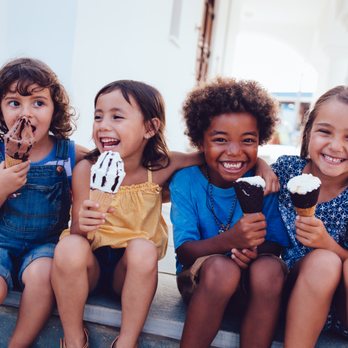 Twinkle Toes Nanny Agency - Are you looking for your children to have fun like this. - Nanny Services Near Me Twinkle Toes Nanny Agency - Are you looking for your children to have fun like this. - Nanny Services Near Me
