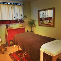 Robyn Mason, CSB - The Art of Arousal - Somatic Room