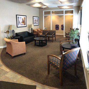 Sycamore Dentistree - Waiting room - General Dentistry Near Me - Sycamore, Illinois Sycamore Dentistree - Waiting room - General Dentistry Near Me - Sycamore, Illinois