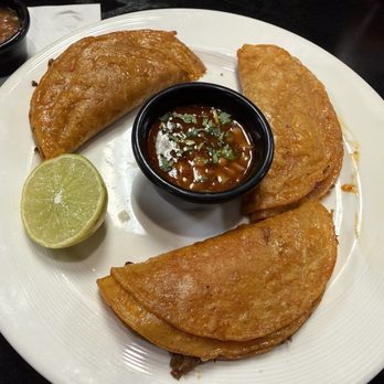 Cancun Mexican Restaurant - Quesabirria Yumm ! - Mexican Near Me - Kalamazoo MI, Michigan Cancun Mexican Restaurant - Quesabirria Yumm ! - Mexican Near Me - Kalamazoo MI, Michigan