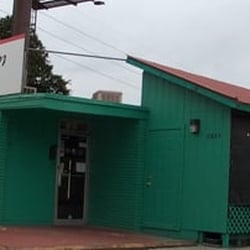 Aster's Ethiopian Restaurant