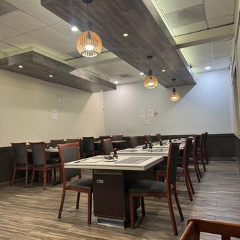Kakuna Sushi - Sushi Bars Near Me - San Leandro, California Kakuna Sushi - Sushi Bars Near Me - San Leandro, California