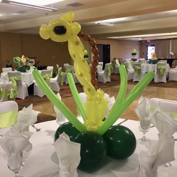 LP Party - Party & Event Planning Near Me LP Party - Party & Event Planning Near Me