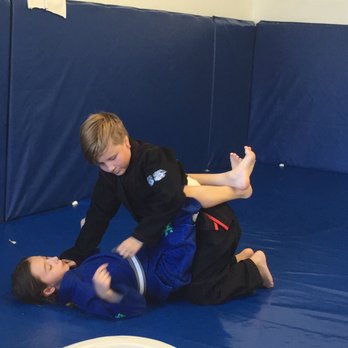 Carlson Gracie Jiu-Jitsu - Martial Arts Near Me - Orange, California Carlson Gracie Jiu-Jitsu - Martial Arts Near Me - Orange, California