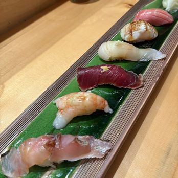 Komatsuya - Japanese Near Me - San Diego, California Komatsuya - Japanese Near Me - San Diego, California