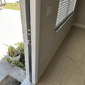 Swift Fix Handyman Services - Handyman Near Me Swift Fix Handyman Services - Handyman Near Me