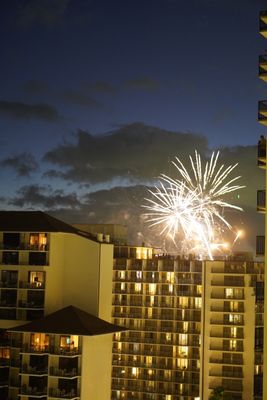 Halepuna Waikiki by Halekulani by null