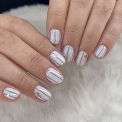 Diosa Nail Studio