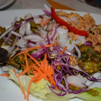 Jitlada - Thai Near Me - Los Angeles, California Jitlada - Thai Near Me - Los Angeles, California