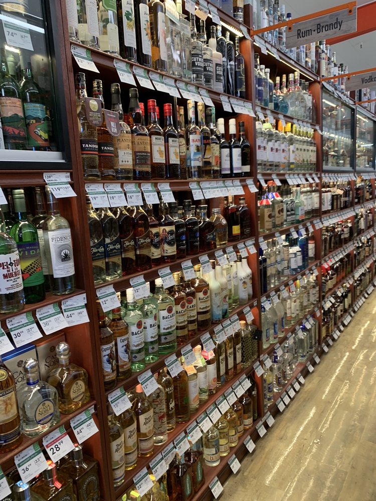 Mollie Stone S 111 Photos 157 Reviews Grocery 100 Harbor Dr Sausalito Ca Phone Number