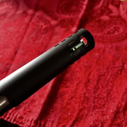 2011/1911 DS Chunk Port