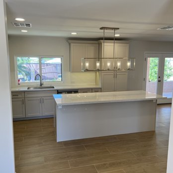 Fabian Renovation - General Contractors Near Me