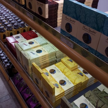 Duty Free - Beer, Wine & Spirits Near Me - Cozumel, ROO