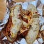Photo of J.R. Pizzeria
