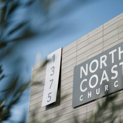 North Coast Church - Fallbrook