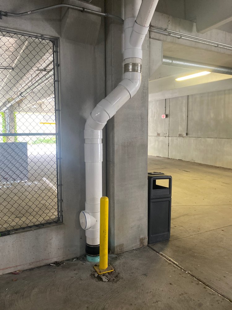 Slide of Mastropiero Plumbing & Heating