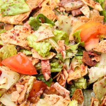 Bella - Caterers Near Me - Laval, Quebec