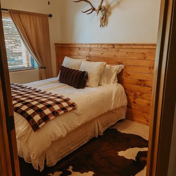 Mountain Retreat Realty Experts - Real Estate Services Near Me - Pinetop, Arizona Mountain Retreat Realty Experts - Real Estate Services Near Me - Pinetop, Arizona