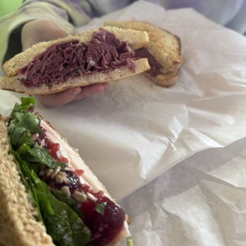 Beach Hut Deli - Sandwiches Near Me - Reno, Nevada Beach Hut Deli - Sandwiches Near Me - Reno, Nevada