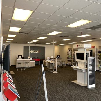 Verizon - Mobile Phones Near Me - Murray, Utah Verizon - Mobile Phones Near Me - Murray, Utah