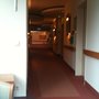 Photo of Flersheim-Stiftung