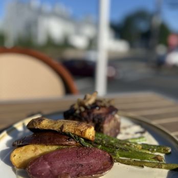 Celeste - Desserts Near Me - Narragansett, Rhode Island