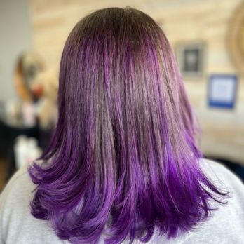 Jessica Lyn Salon - Hair Salons Near Me - Raynham, Massachusetts Jessica Lyn Salon - Hair Salons Near Me - Raynham, Massachusetts