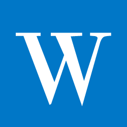 Wadas Dental of Munster