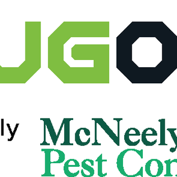 Bug Out - Pest Control Near Me - Aberdeen, North Carolina