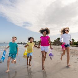 Island Grand at TradeWinds