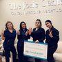 Photo of Jorie Weight Loss Center
