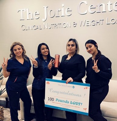 THE BEST 10 WEIGHT LOSS CENTERS IN HOFFMAN ESTATES, IL - UPDATED 2026 -  HOURS
